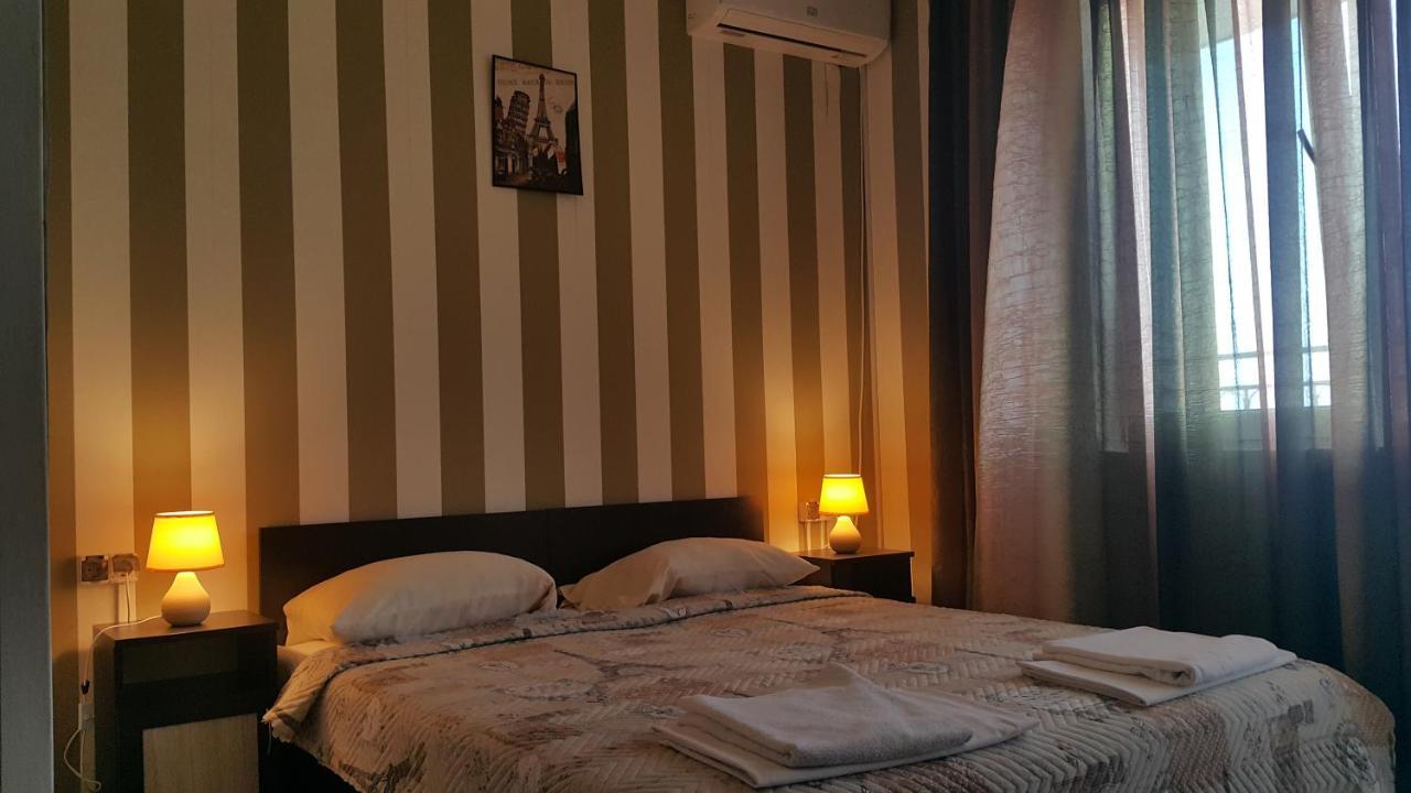 На Гости При Силвия Obzor Kültér fotó